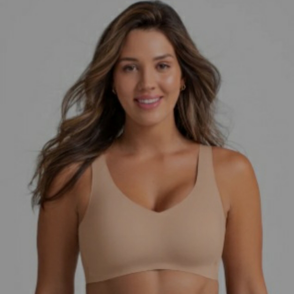 Honeylove Intimates & Sleepwear Honeylove Bra Poshmark